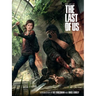 The Art of the Last of Us
