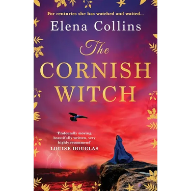 The Cornish Witch