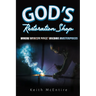 God's Restoration Shop