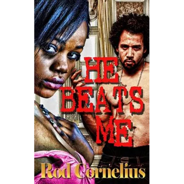 He Beats Me