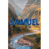 Samuel