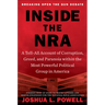 Inside the NRA