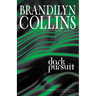 The Dark Pursuit