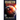 Quantum Genesis