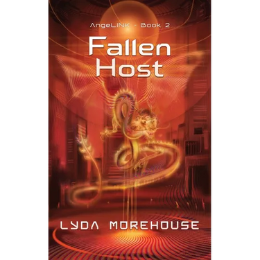 Fallen Host