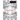 The Enemy of Everything