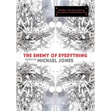 The Enemy of Everything