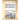 A Pleasant History of the Life and Death of Will Summers: How He Came First to Be Known at Court, and by What Means He Got to Be King Henry the Eighth