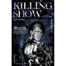Killing Show-2