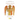 Strong in the Face of Tribulation. Words During the Coronavirus Pandemic: The Church in Communion: a Sure Support in Time of Trial