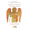 Strong in the Face of Tribulation. Words During the Coronavirus Pandemic: The Church in Communion: a Sure Support in Time of Trial