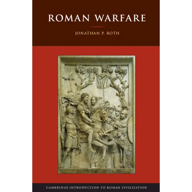 Roman Warfare