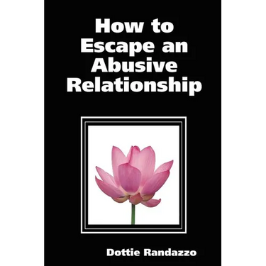 How to Escape an Abusive Relationship