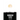 Window Eyes