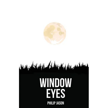 Window Eyes