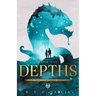 From the Depths: The Heart of Quinaria Novella