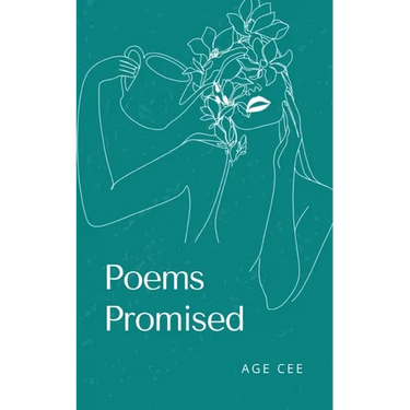 Poems Promised