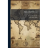 Machiavelli