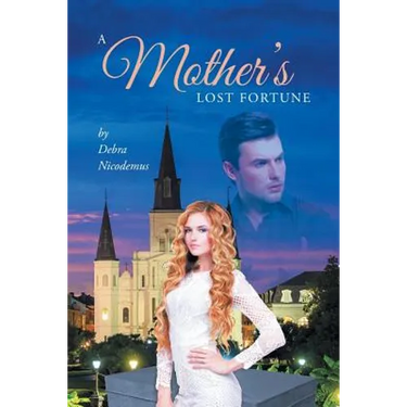 A Mothers Lost Fortune