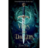 Vines and Daggers