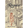 Repair