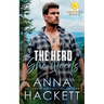 The Hero She Needs