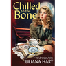 Chilled to the Bone