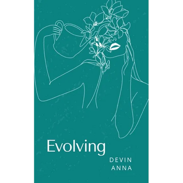 Evolving