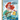 I Am Ariel (Disney Princess)