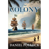 The Colony