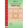 Pocket Companion to Pmi's Pmbok Guide