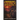 The MMRPG Apocalypse 3