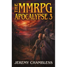 The MMRPG Apocalypse 3
