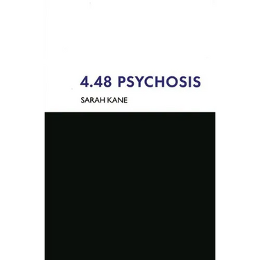 4.48 Psychosis