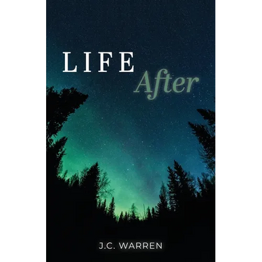 Life After