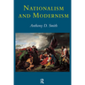 Nationalism and Modernism