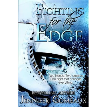Fighting for the Edge