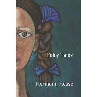 Fairy Tales