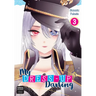 My Dress-Up Darling 03