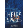 Heirs & Spares