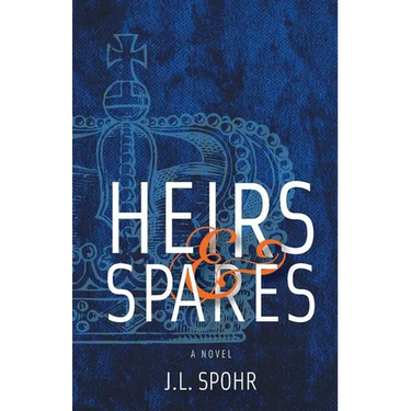 Heirs & Spares
