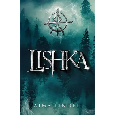 Lishka