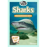 Sharks: Amazing Pictures & Fun Facts