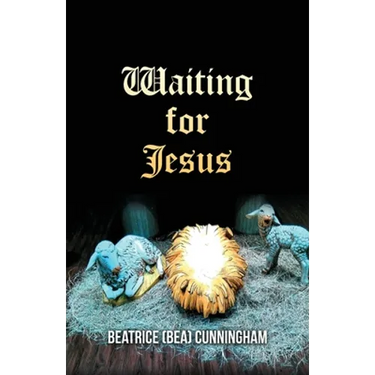 Waiting for Jesus
