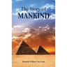 The Story of Mankind