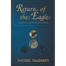 Return of the Eagle