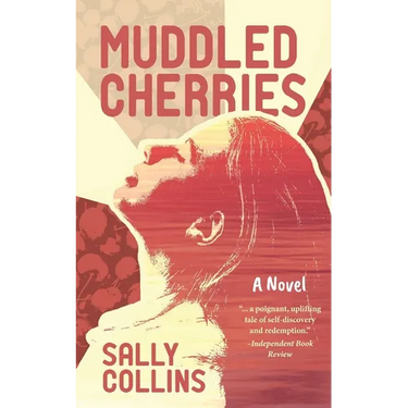 Muddled Cherries