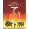 The First Fruits Festival of Kwanzaa: A Zulu Celebration