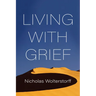 Living with Grief
