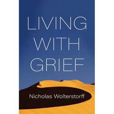 Living with Grief